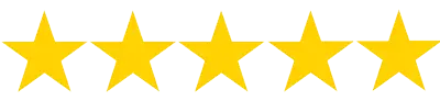 ZANSYS ICT 5-star Google Review