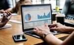 7 Reasons to Back Up Microsoft 365 Data