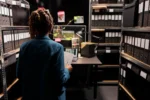 A Quick Guide to Data Backup Solutions