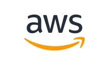 AWS 215x-dark