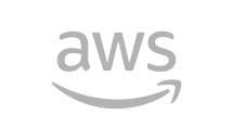 AWS 215x