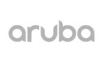 Aruba 215x