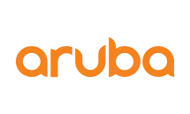 Aruba 215x-dark