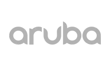 Aruba 215x