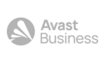 Avast Business 215x
