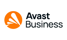 Avast Business 215x-dark