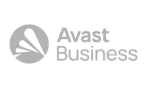 Avast Business 215x