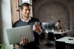 Best Practices for Implementing Business WiFi Solutions