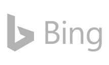 Bing 215x