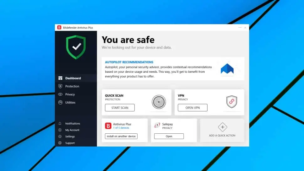 Comprehensive Cyber Security Services and Solutions