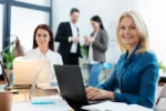 Business Continuity & Disaster Recovery