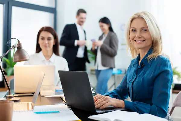 Business Continuity & Disaster Recovery