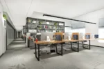 Business IT Support - Data Backup, Recovery, Help Desk Support, Cloud Services
