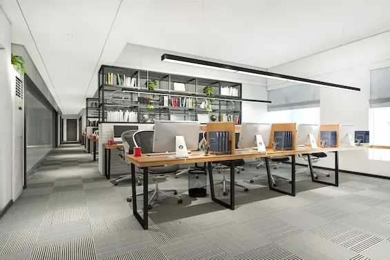 Business IT Support - Data Backup, Recovery, Help Desk Support, Cloud Services