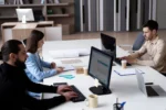 Business IT Support Services - Managed IT, Cloud Services