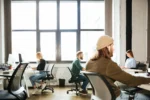 Business WIFI Installations - Business WIFI Solutions