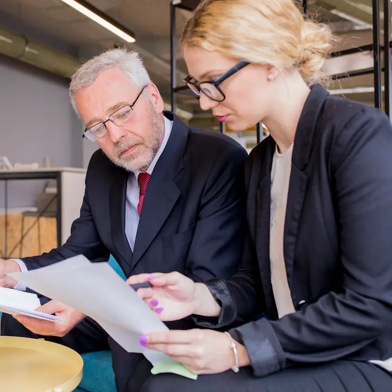 Case Management System Integration for Solicitors and Legal Firms