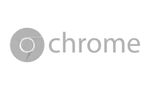 Chrome 215x