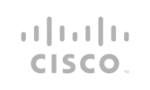 Cisco 215x
