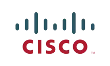 Cisco 215x-dark