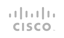 Cisco 215x