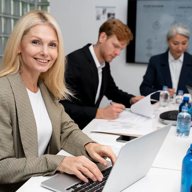 Cloud Computing for Legal Practices and Solicitors