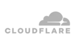 Cloudflare 215x