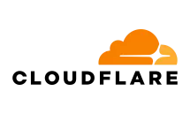 Cloudflare 215x-dark