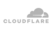 Cloudflare 215x