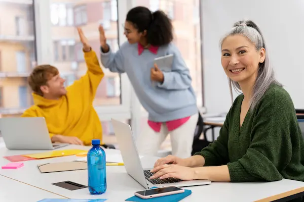Cost-Effective IT Solutions for Charities and Non-profits