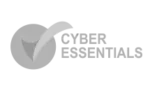 Cyber Essentials 215x