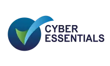 Cyber Essentials 215x-dark