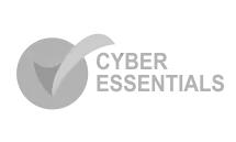 Cyber Essentials 215x