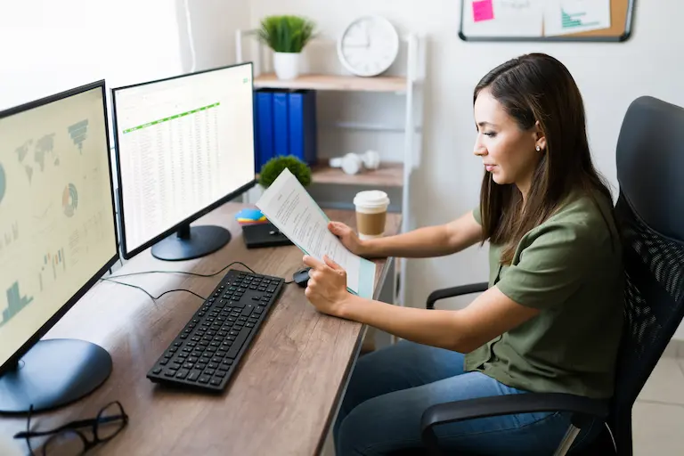 Cyber Essentials Certification and Assessments