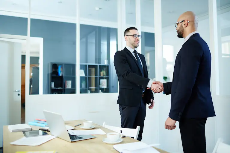 Cyber Essentials Consultancy for Your Business