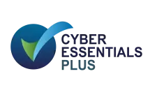 Cyber Essentials Plus 215x-dark