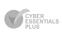 Cyber Essentials Plus 215x