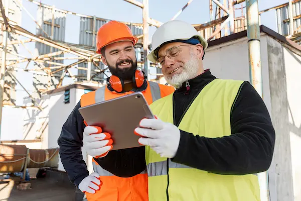 Cybersecurity Solutions for Utility Companies