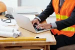 Data Security and Backup Solutions