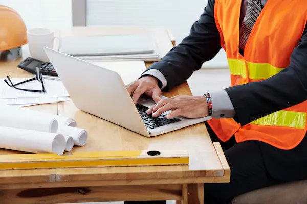 Data Security and Backup Solutions