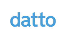 Datto 215x-dark