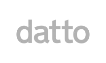 Datto 215x