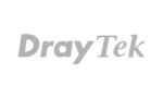 DrayTek 215x