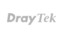 DrayTek 215x