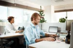 Exchange Online Microsoft 365 help for businesses