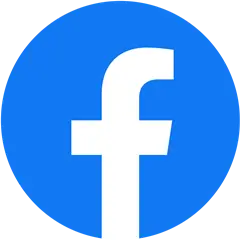 5-star Facebook Review