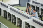 Fibre Optic Installation Chester - Fibre optic services for school and education sector