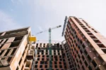Fibre Optic Installation Manchester - Fibre optic services for new builds