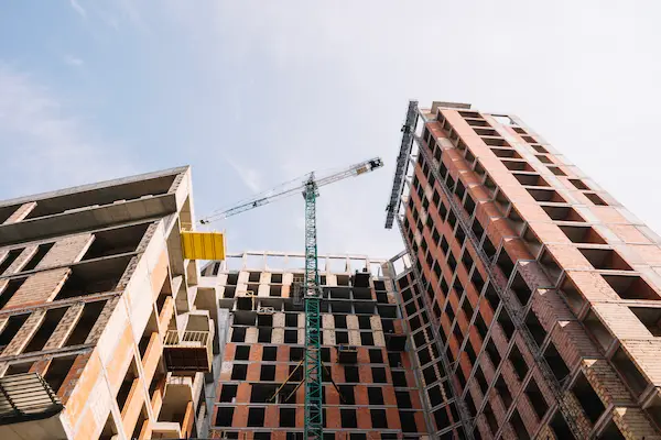 Fibre Optic Installation Manchester - Fibre optic services for new builds