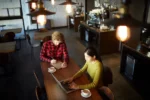 Fibre Optic Installation Wirral - Fibre optic services for restaurants, hotels and hospitality sector